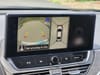 21 thumbnail image of  2023 Nissan Altima 2.5 SL