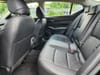 15 thumbnail image of  2023 Nissan Altima 2.5 SL
