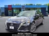 1 thumbnail image of  2023 Nissan Altima 2.5 SL