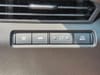 24 thumbnail image of  2023 Nissan Altima 2.5 SL