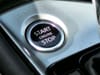 25 thumbnail image of  2023 Nissan Altima 2.5 SL