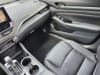 14 thumbnail image of  2023 Nissan Altima 2.5 SL