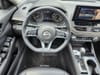 12 thumbnail image of  2023 Nissan Altima 2.5 SL