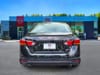 4 thumbnail image of  2023 Nissan Altima 2.5 SL