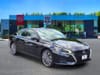 6 thumbnail image of  2023 Nissan Altima 2.5 SL