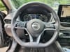 27 thumbnail image of  2023 Nissan Altima 2.5 SL