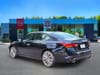 3 thumbnail image of  2023 Nissan Altima 2.5 SL