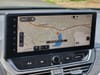 20 thumbnail image of  2023 Nissan Altima 2.5 SL
