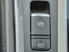 23 thumbnail image of  2023 Nissan Altima 2.5 SL
