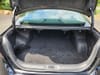 32 thumbnail image of  2023 Nissan Altima 2.5 SL