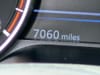 31 thumbnail image of  2023 Nissan Altima 2.5 SL