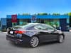 5 thumbnail image of  2023 Nissan Altima 2.5 SL