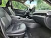 10 thumbnail image of  2023 Nissan Altima 2.5 SL