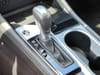 26 thumbnail image of  2023 Nissan Altima 2.5 SL