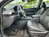 17 thumbnail image of  2023 Nissan Altima 2.5 SL