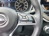 28 thumbnail image of  2023 Nissan Altima 2.5 SL