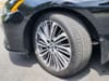 33 thumbnail image of  2023 Nissan Altima 2.5 SL