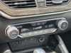 22 thumbnail image of  2023 Nissan Altima 2.5 SL