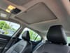 18 thumbnail image of  2023 Nissan Altima 2.5 SL