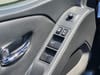 16 thumbnail image of  2023 Nissan Frontier SV