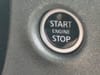 24 thumbnail image of  2023 Nissan Frontier SV
