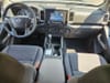 11 thumbnail image of  2023 Nissan Frontier SV