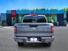 4 thumbnail image of  2023 Nissan Frontier SV