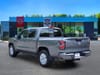 3 thumbnail image of  2023 Nissan Frontier SV