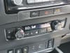 21 thumbnail image of  2023 Nissan Frontier SV