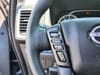 28 thumbnail image of  2023 Nissan Frontier SV