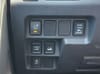 23 thumbnail image of  2023 Nissan Frontier SV
