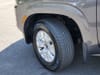 31 thumbnail image of  2023 Nissan Frontier SV