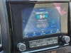 19 thumbnail image of  2023 Nissan Frontier SV