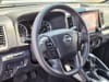18 thumbnail image of  2023 Nissan Frontier SV