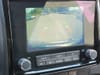 20 thumbnail image of  2023 Nissan Frontier SV