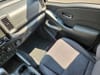 14 thumbnail image of  2023 Nissan Frontier SV