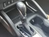 25 thumbnail image of  2023 Nissan Frontier SV