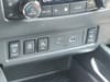 22 thumbnail image of  2023 Nissan Frontier SV