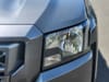 9 thumbnail image of  2023 Nissan Frontier SV