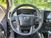 26 thumbnail image of  2023 Nissan Frontier SV