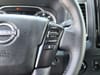 27 thumbnail image of  2023 Nissan Frontier SV