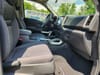 10 thumbnail image of  2023 Nissan Frontier SV