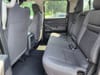 15 thumbnail image of  2023 Nissan Frontier SV