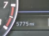 30 thumbnail image of  2023 Nissan Frontier SV