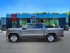 2 thumbnail image of  2023 Nissan Frontier SV