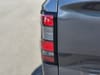 8 thumbnail image of  2023 Nissan Frontier SV