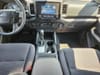 13 thumbnail image of  2023 Nissan Frontier SV