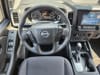 12 thumbnail image of  2023 Nissan Frontier SV