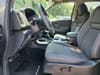 17 thumbnail image of  2023 Nissan Frontier SV