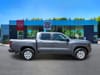 6 thumbnail image of  2023 Nissan Frontier SV